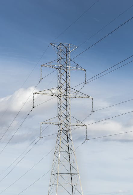 Tensiuni între Ucraina și vecinii europeni din cauza livrărilor de energie