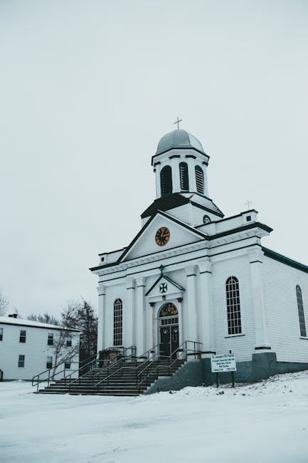Piatra de temelie a unei fabrici de cherestea în Scoarța, Gorj, ocrotită de Sfântul Iosif