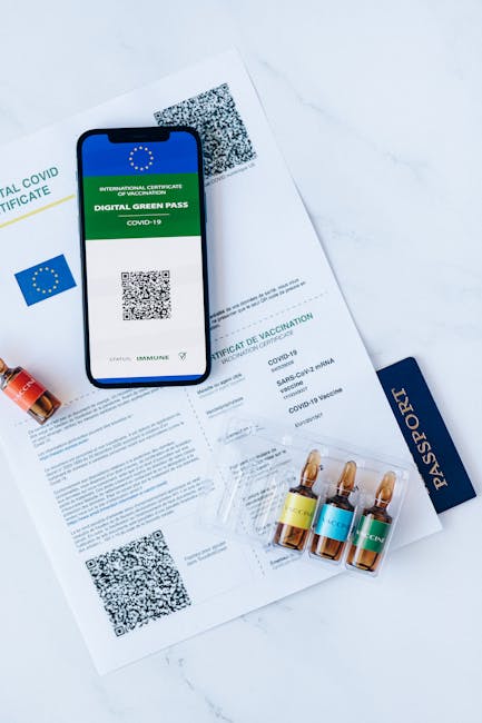 Noua identitate electronică: tot ce trebuie să știi despre adeverința de domiciliu