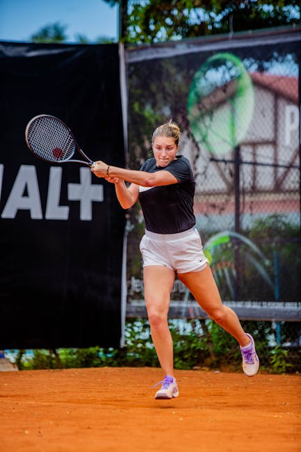 Simona Halep: O carieră remarcabilă în tenisul mondial la 35 de ani