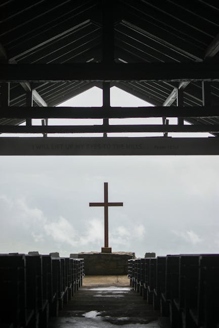 Episcopul Sălajului îndeamnă la reflecție și responsabilitate în Postul Mare