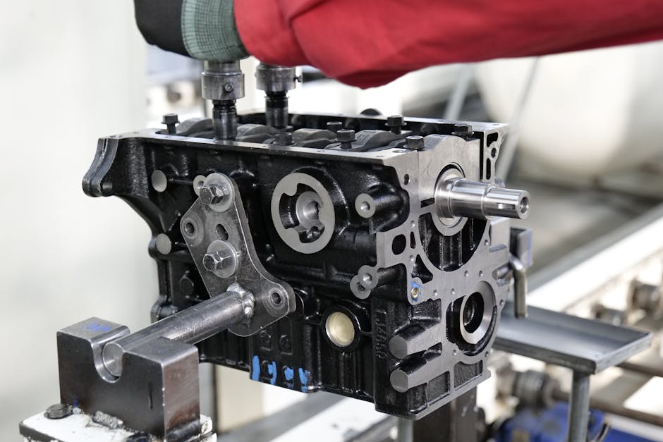 Studenții de la UMFST învață despre calitatea din industria automotive