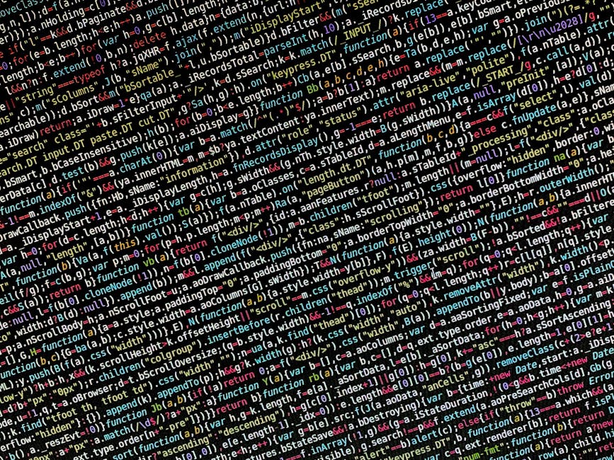 O specialistă în IT a uitat să plătească pentru cursurile de Java Script, dar a fost nevoită să-și onoreze datoriile