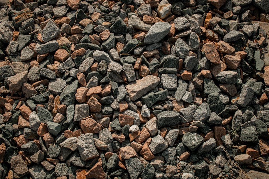Controale severe în Botoșani: exploatarea ilegală a agregatelor minerale duce la amenzi uriașe