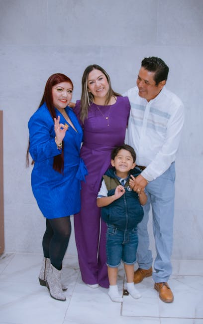 O căutare emoționantă: Tânără adoptată își regăsește familia biologică la Botoșani