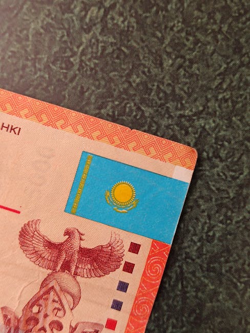 Obține acte oficiale rapid și fără cozi în 2026: Tot ce trebuie să știi