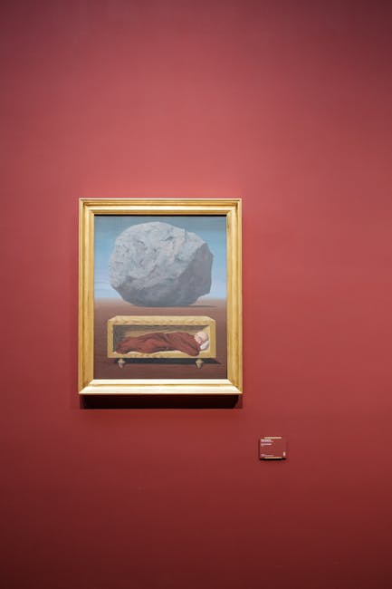 Maramureșul strălucește la Bruxelles: o expoziție plină de emoție și tradiție
