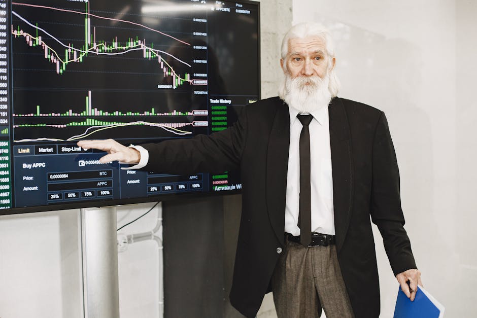 Profesorii din Caraș-Severin își îmbunătățesc abilitățile financiare