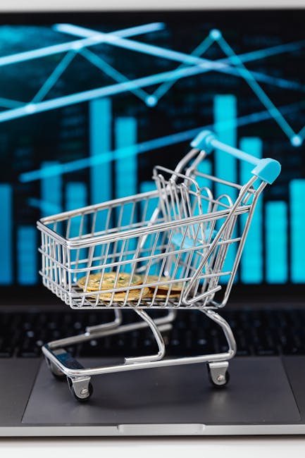 Naspers devine unic acționar al eMAG după aprobarea Comisiei Europene