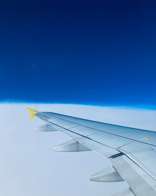 Expansiunea Join UP!: 26 de rute charter noi din România pentru vara 2026