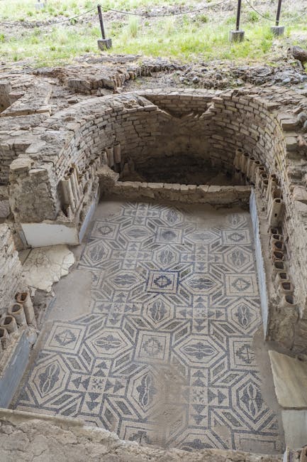 Descoperiri arheologice remarcabile pe traseul Autostrăzii Transilvania