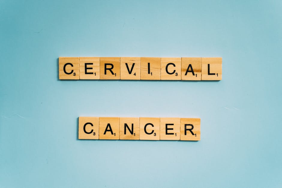 Cum poți preveni cancerul de col uterin: Ghidul expertului de la SJU Târgu Jiu