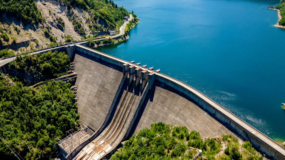 PSD Sibiu acuză măsuri de mediu excesive care afectează dezvoltarea infrastructurii