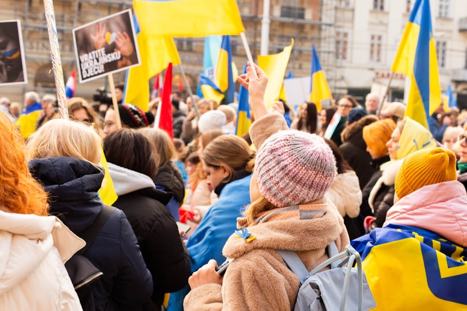 PSD contestă tăierea burselor sociale și amenință cu acțiuni legale