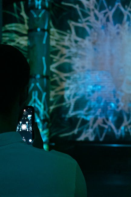 Descoperă arta contemporană: expoziția NOCA Seeing Future #1 aduce 11 tineri artiști la Oradea