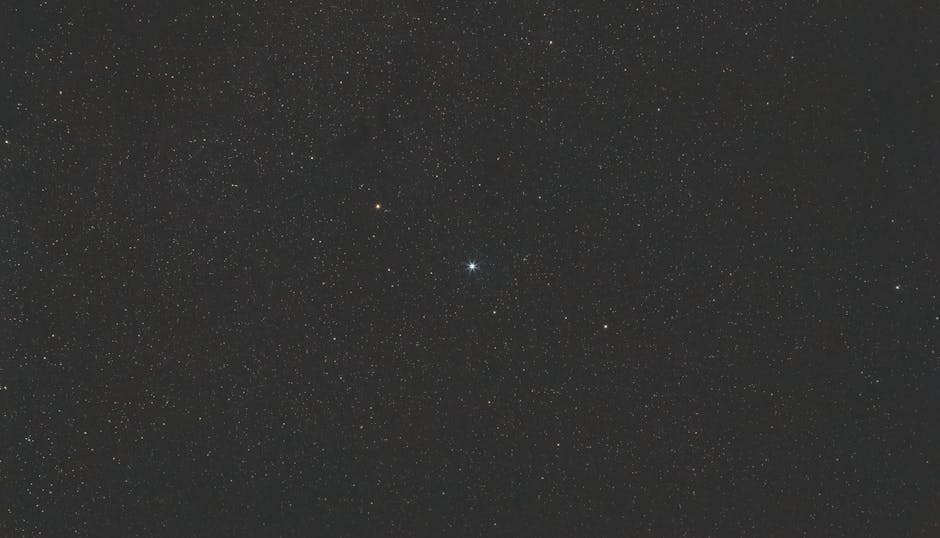 Explorează universul la Iulius Mall Cluj: planetariul oferă spectacole captivante pentru toată familia