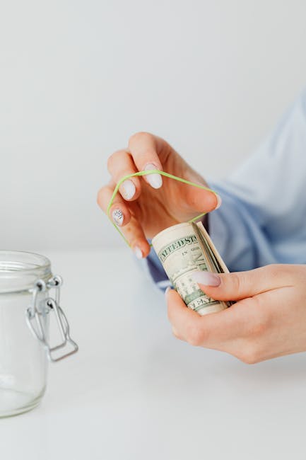 Ucraina avertizată de SUA: Atacurile trebuie să evite interesele economice americane