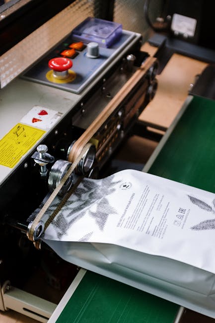 Versuni Orăștie: 3 ani de inovație în producția globală de automate de cafea