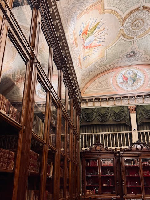 Recunoaștere importantă pentru Agnes Erich, director la Biblioteca Județeană Dâmbovița