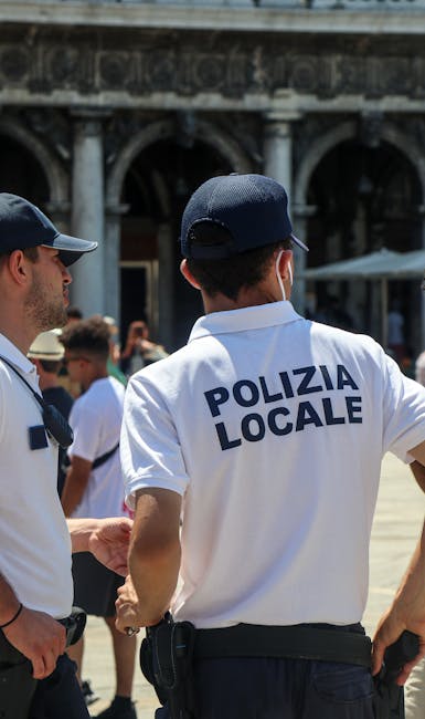 Un primar italian renunță la salariu timp de opt ani pentru binele comunității