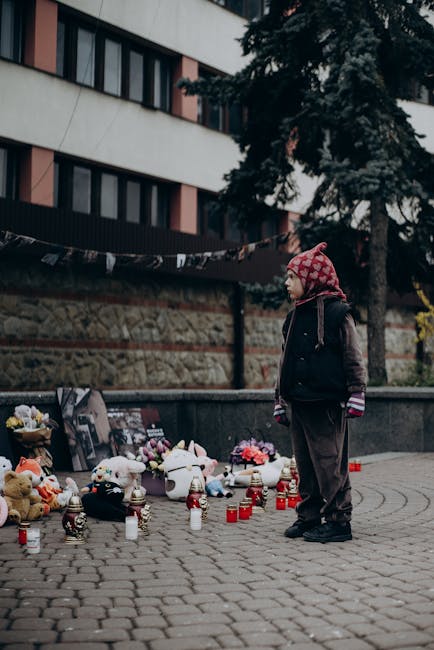 Tragedie în comunitatea botoșăneană: Mihai Alexandru Mitoșeriu ne părăsește