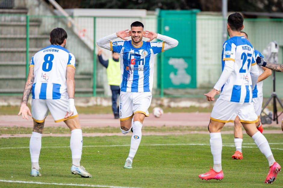 Craiova își revine cu o victorie importantă înainte de duelul cu FCSB