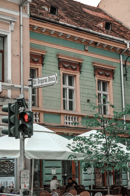 Bărbat din Târgu Jiu reținut pentru expunerea indecentă în public