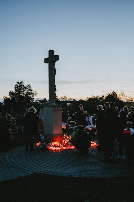Tragedie în Uricani: Primarul Danit Buhaescu a decedat