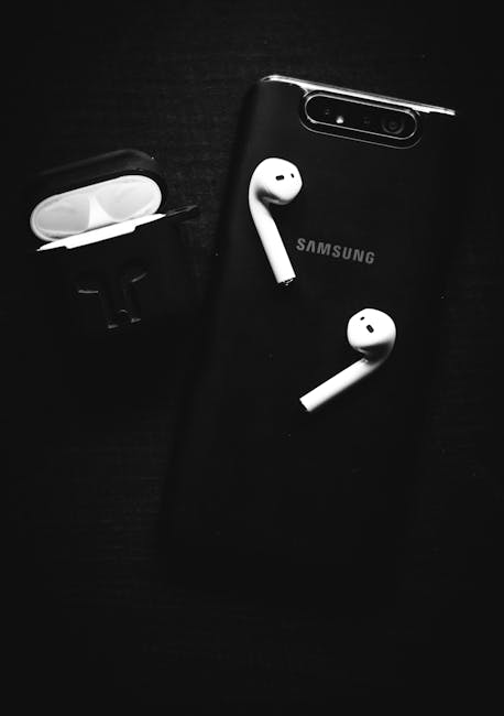 Descoperă Galaxy S26: Noutățile și specificațiile celui mai recent smartphone Samsung