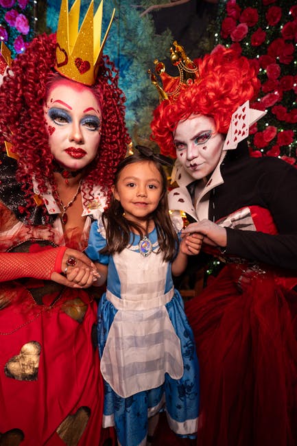 Descoperă magia teatrului cu „Poveste japoneză” la Târgoviște