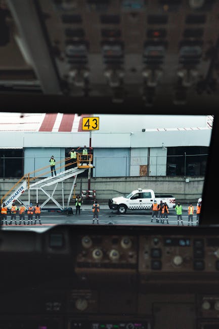 Compania aeriană anunță întreruperea serviciilor digitale: ce trebuie să știi