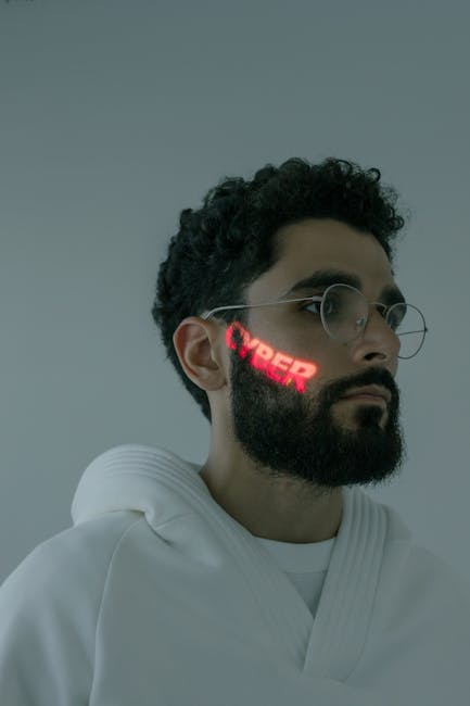 Tânărul ieșean care transformă securitatea cibernetică cu inteligența artificială