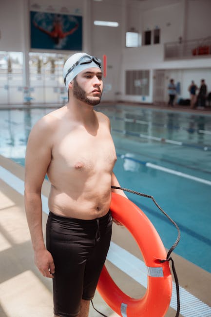 Sportul din Vrancea plânge dispariția unui mentor de neuitat