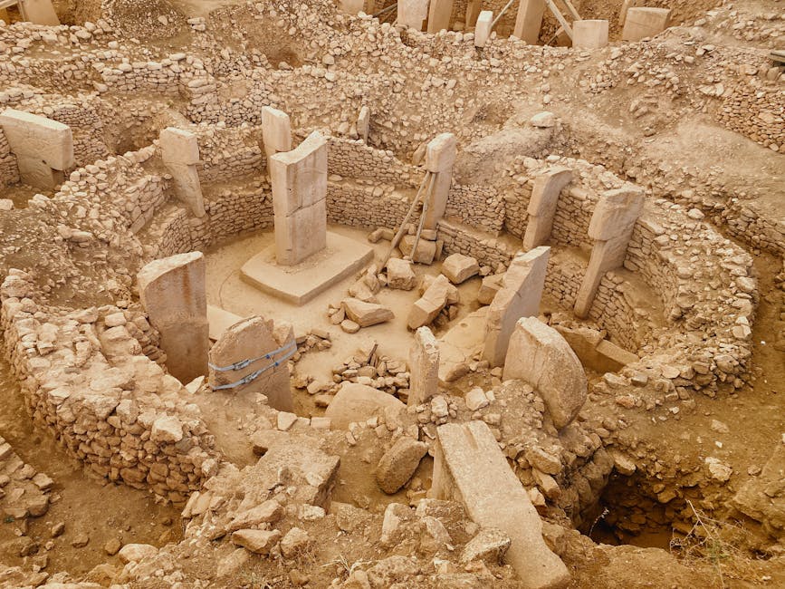 Alarmant: căutătorii de comori periclitează siturile romane din Sălaj