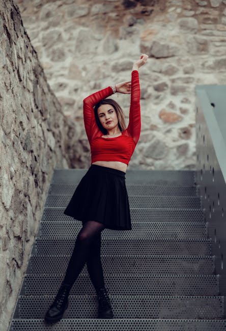 Diana Tișe își îndeplinește visul: admisă la Academia de Muzică din Cluj-Napoca