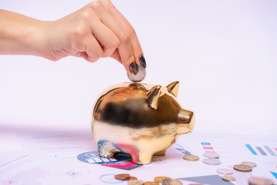 Provocările financiare ale noului guvern: Majorări de pensii și sprijin pentru vulnerabili, dar fără taxe noi?
