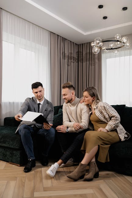 Decizii esențiale pentru terenurile din Cluj: 26 de hotărâri adoptate
