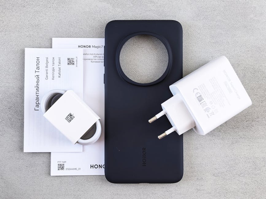 Telefoane Mureș redefinește piața telefoanelor second-hand cu garanție de până la 3 ani