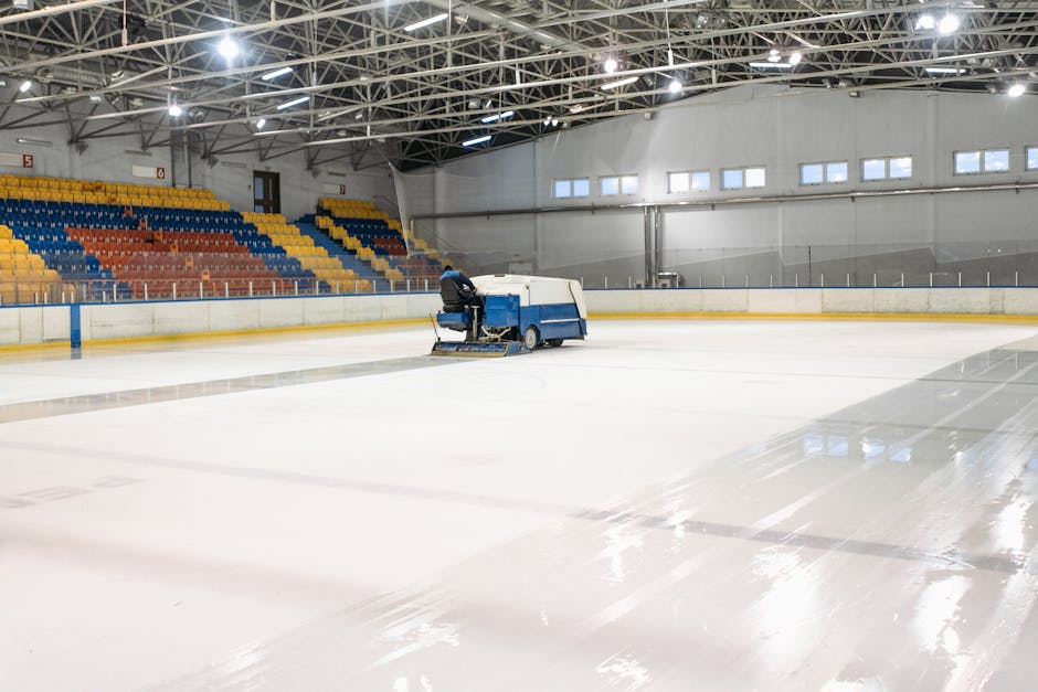 Clubul Sportiv Axiopolis Cernavodă anunță o licitație de 800.000 lei pentru servicii de curățenie