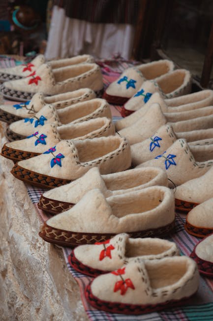 Râu Sadului lansează un muzeu dedicat lânii într-o moară reabilitată