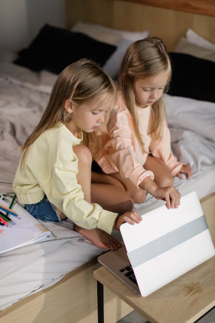 Edu Fest Timișoara: un weekend destinat educației copiilor