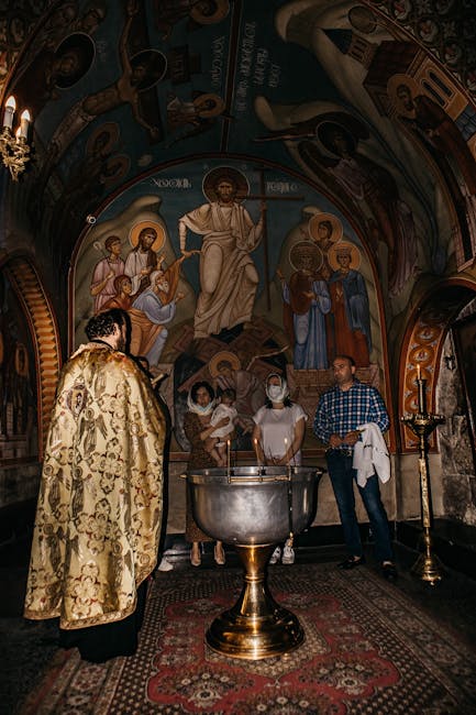 O vară plină de activități la tabăra de la biserica din Suseni