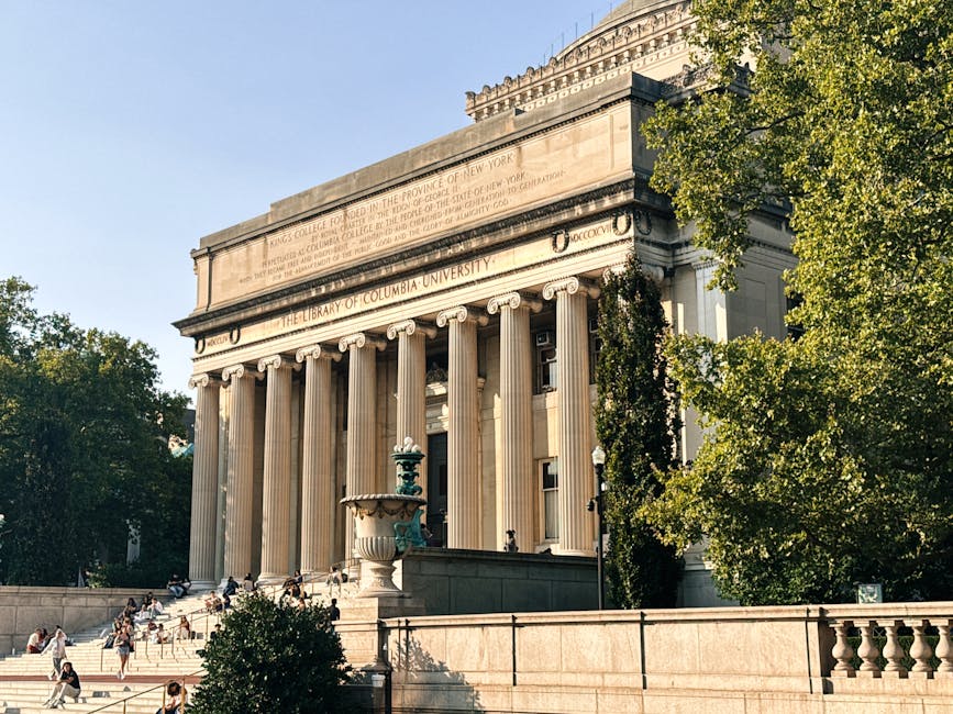 Eliberarea studentei reținute de ICE după intervenția primarului New York-ului