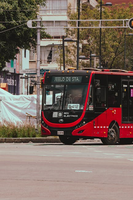 Reșița îmbunătățește transportul public cu o nouă linie de autobuz