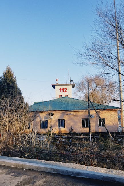 Primăria Bistrița se pregătește de restructurări masive: peste 100 de angajați vor fi afectați
