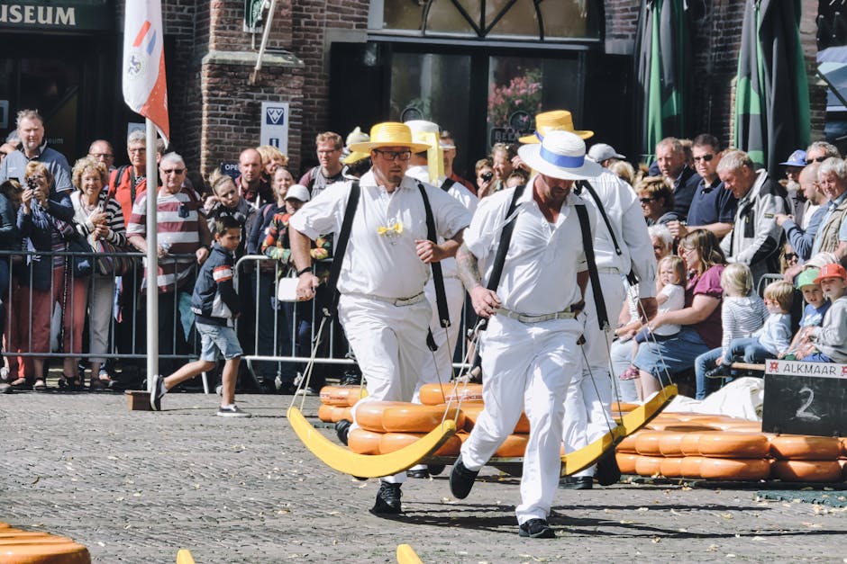 Descoperă Burduf Challenge: Festivalul care promovează tradiția și sportul în Râu Sadului