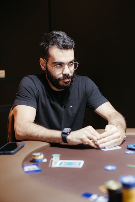 Emil Boc ia măsuri împotriva jocurilor de noroc din Cluj-Napoca