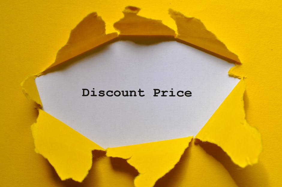 Discounterii transformă peisajul retailului românesc