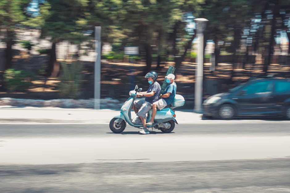 Grecia începe exhumarea a 150 de victime ale COVID-19, după 5 ani de conservare neobișnuită