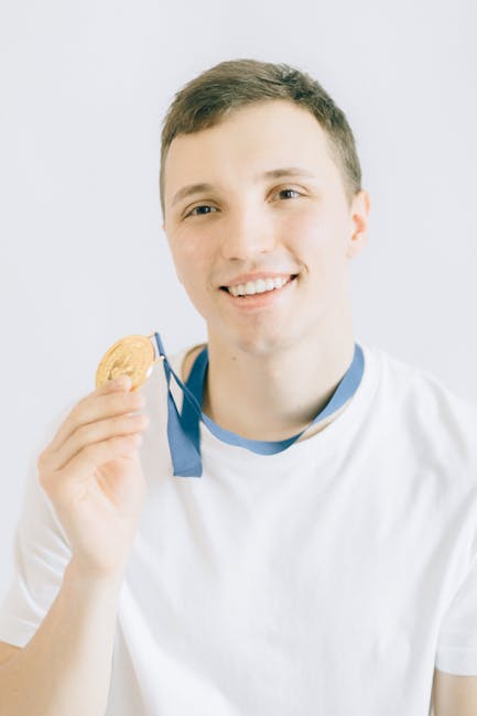 Un elev din Râmnicu Vâlcea, medaliat cu argint la olimpiada de inteligență artificială
